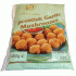 Breaded Garlic Mushrooms x1kg